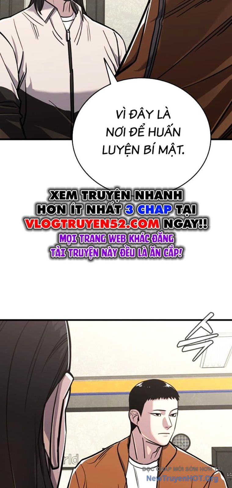 Thực Thi Công Lý - Chapter 10 - Page 25