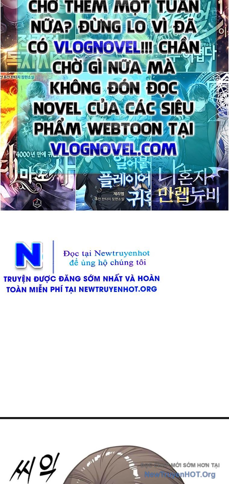 Thực Thi Công Lý - Chapter 10 - Page 30
