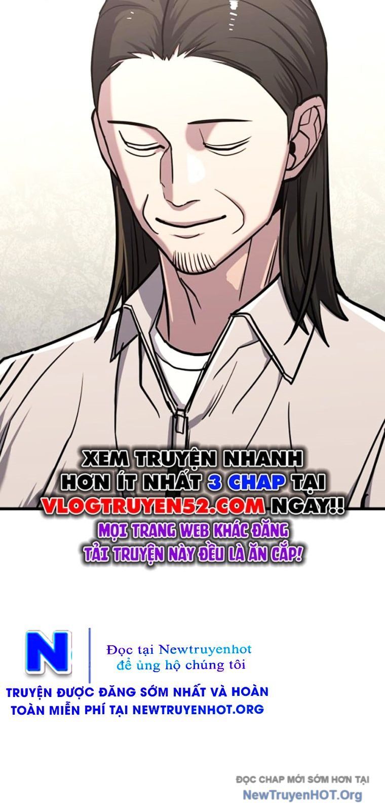 Thực Thi Công Lý - Chapter 10 - Page 31