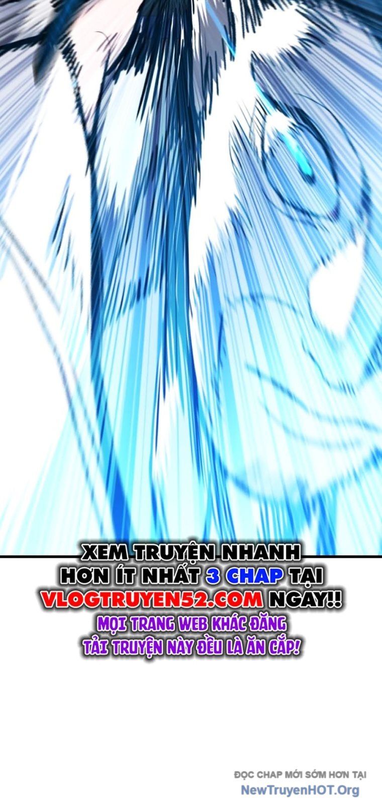 Thực Thi Công Lý - Chapter 10 - Page 38