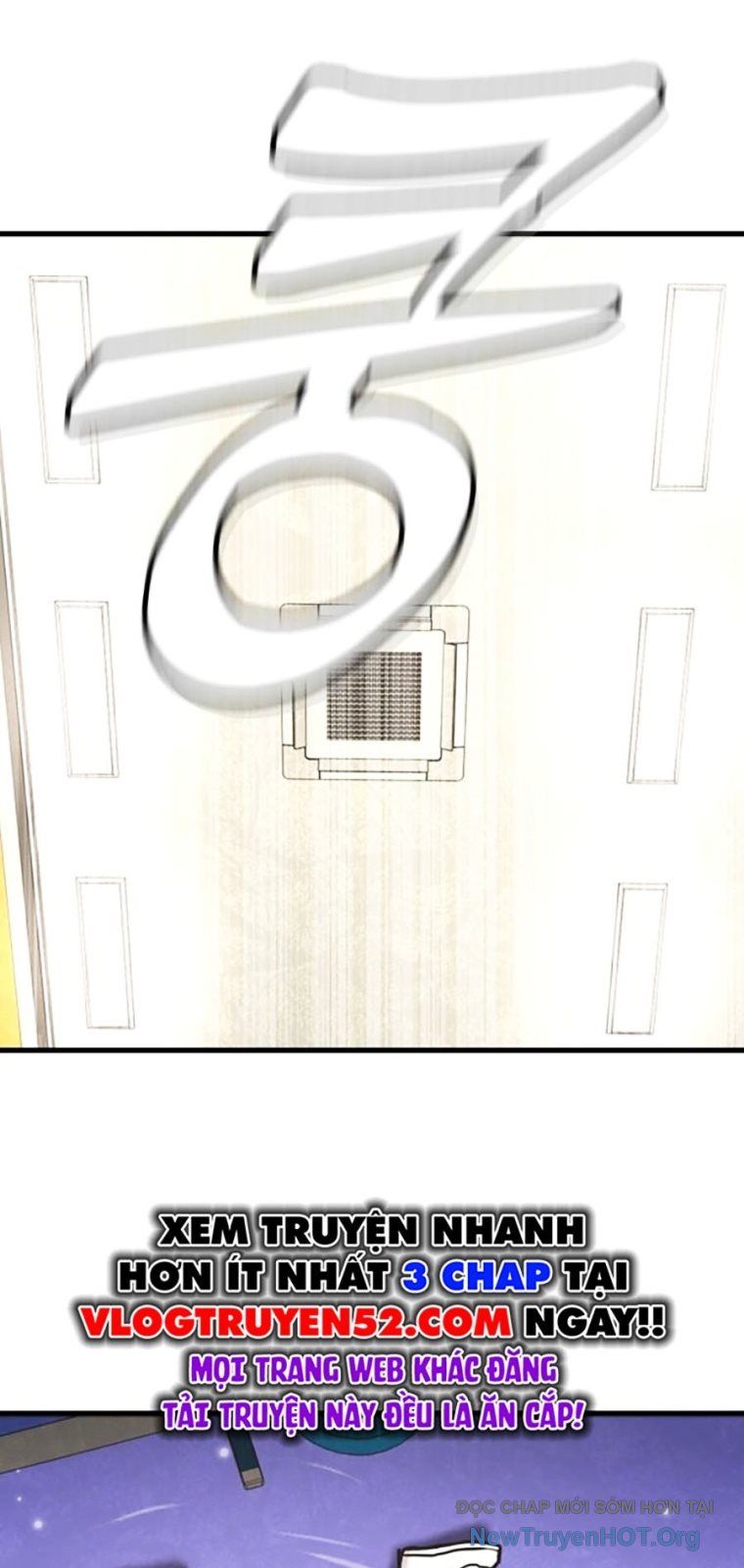Thực Thi Công Lý - Chapter 10 - Page 39