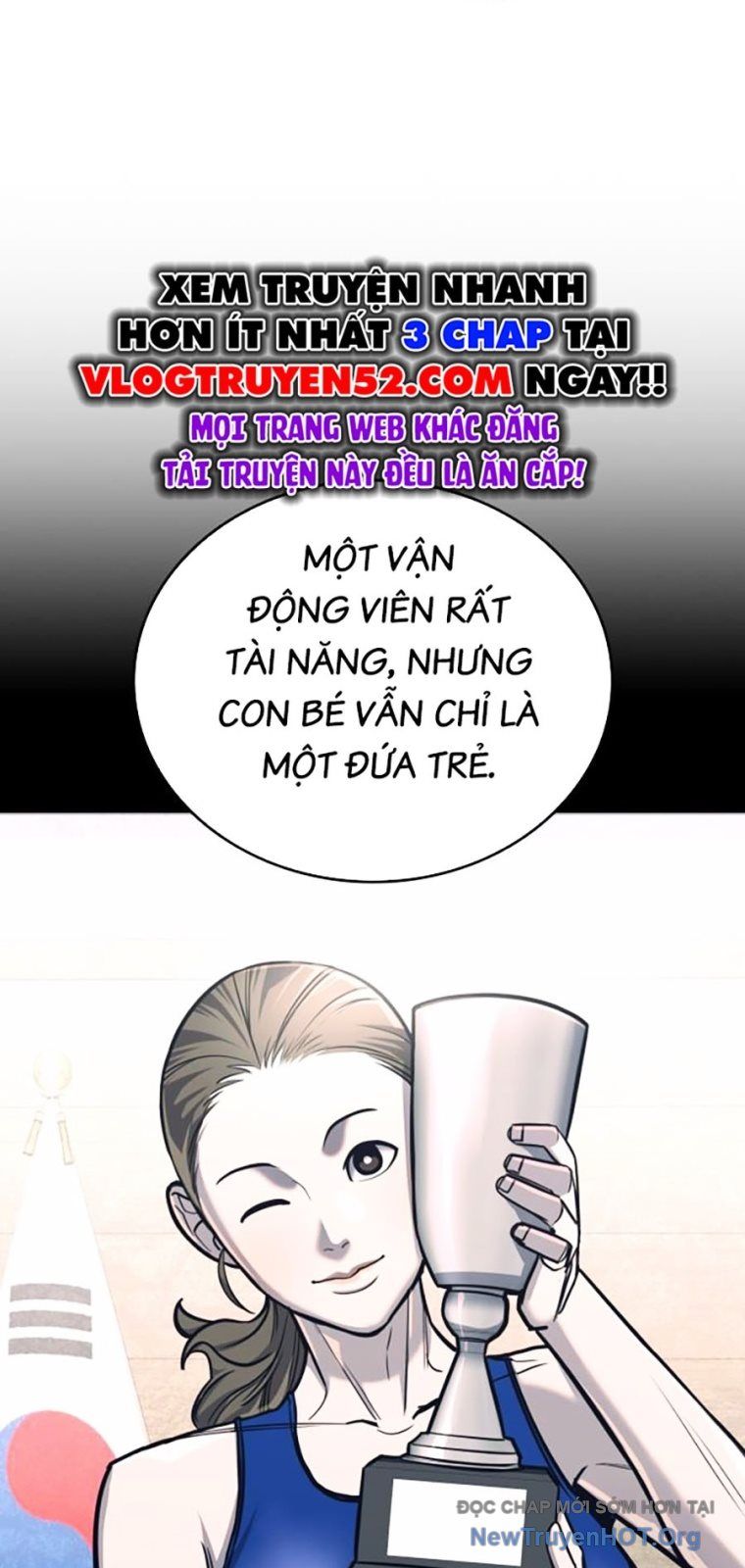 Thực Thi Công Lý - Chapter 10 - Page 4