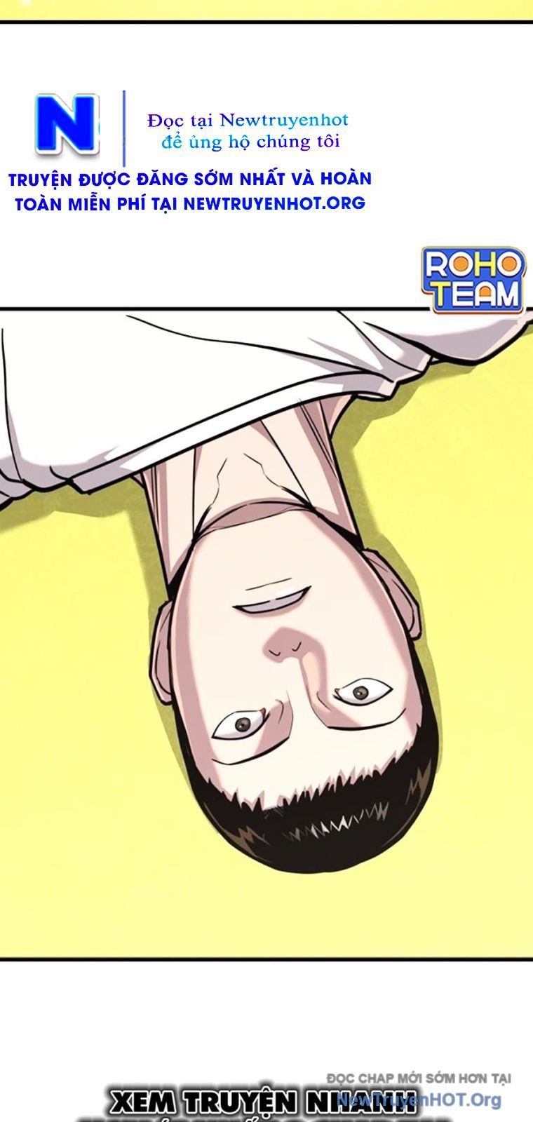 Thực Thi Công Lý - Chapter 10 - Page 41