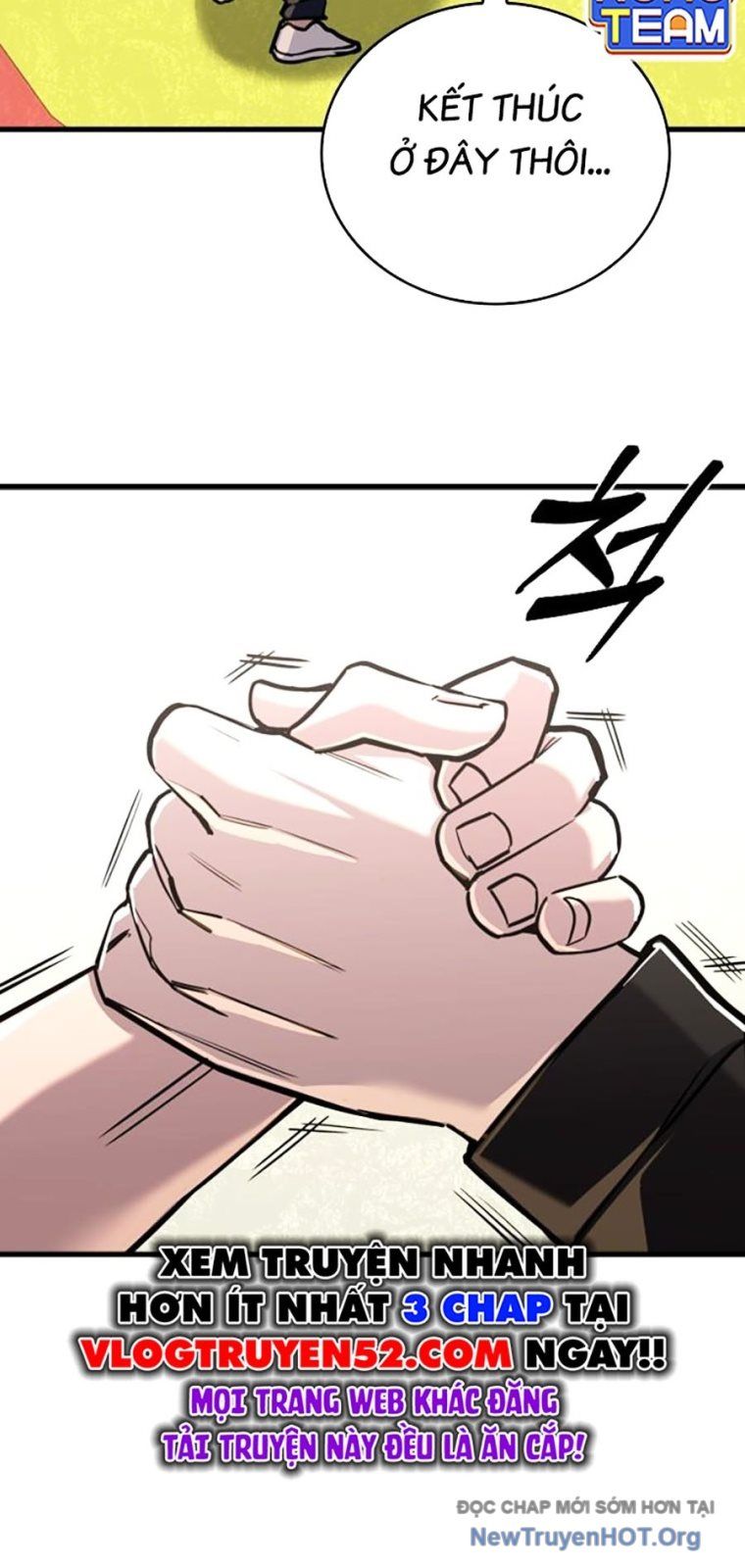 Thực Thi Công Lý - Chapter 10 - Page 45