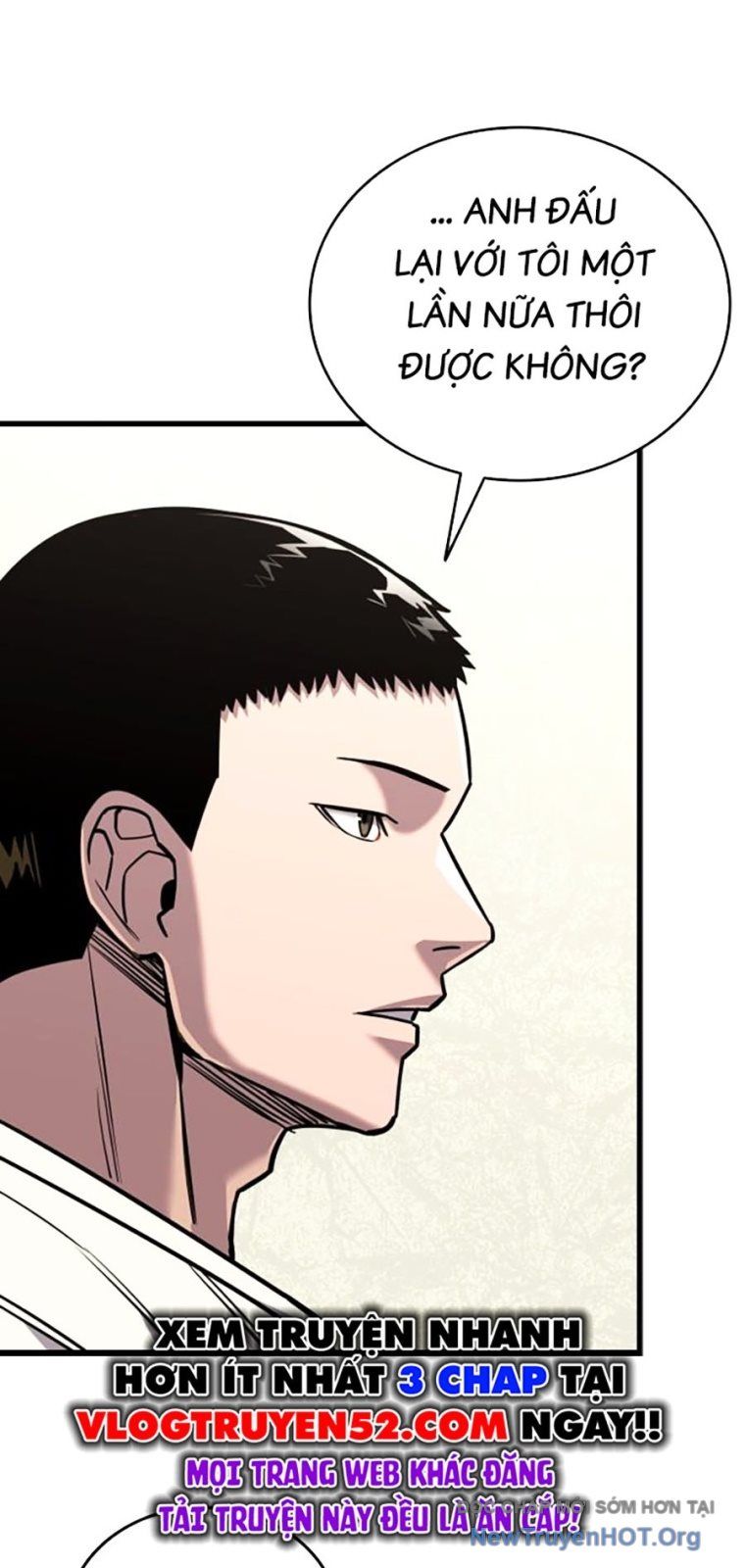 Thực Thi Công Lý - Chapter 10 - Page 46