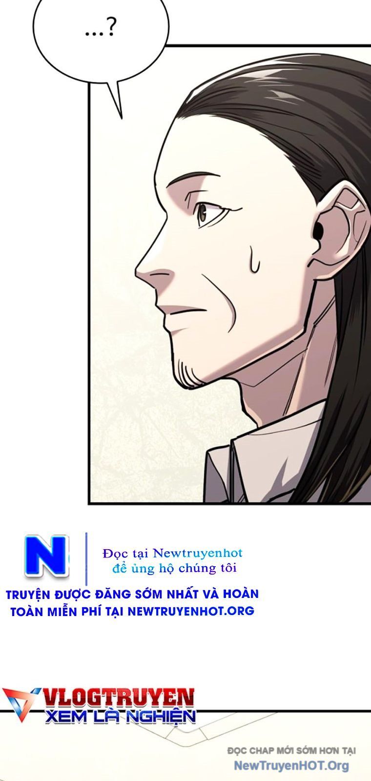 Thực Thi Công Lý - Chapter 10 - Page 47