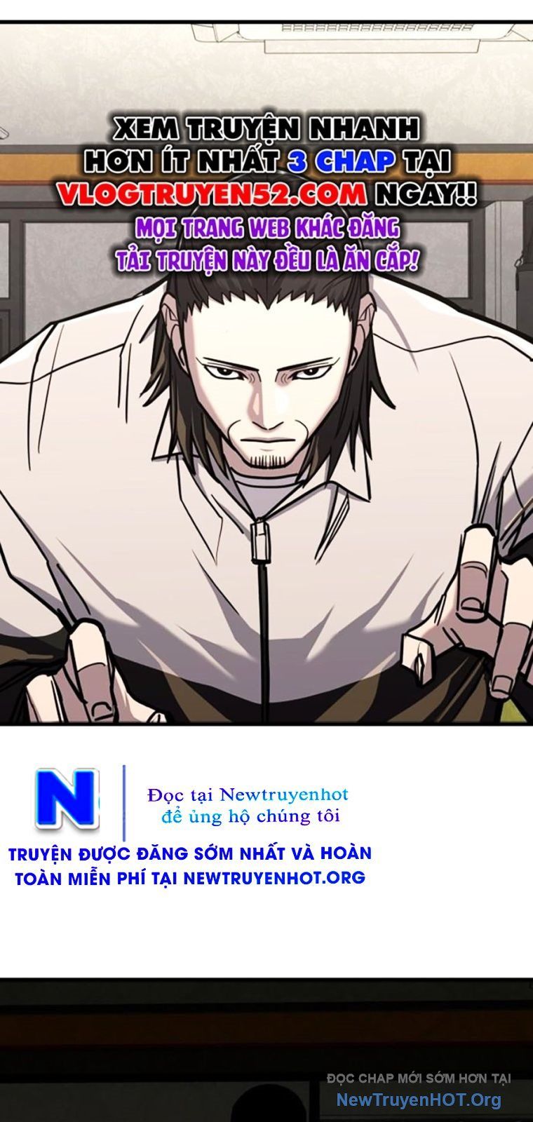 Thực Thi Công Lý - Chapter 10 - Page 49