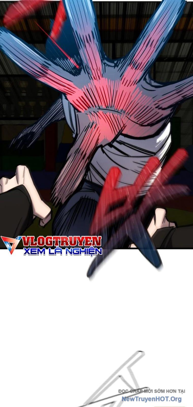 Thực Thi Công Lý - Chapter 10 - Page 51