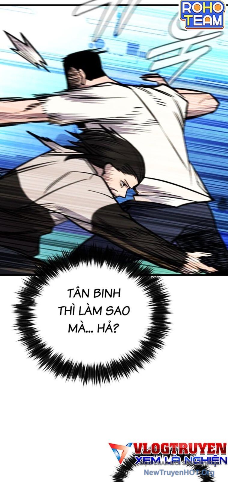 Thực Thi Công Lý - Chapter 10 - Page 52