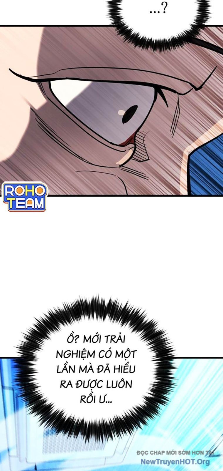 Thực Thi Công Lý - Chapter 10 - Page 53