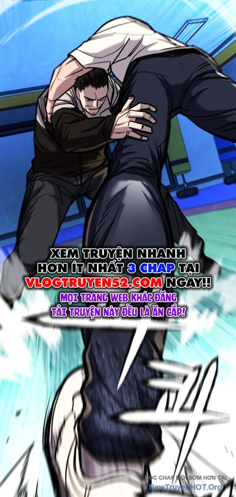 Thực Thi Công Lý - Chapter 10 - Page 54