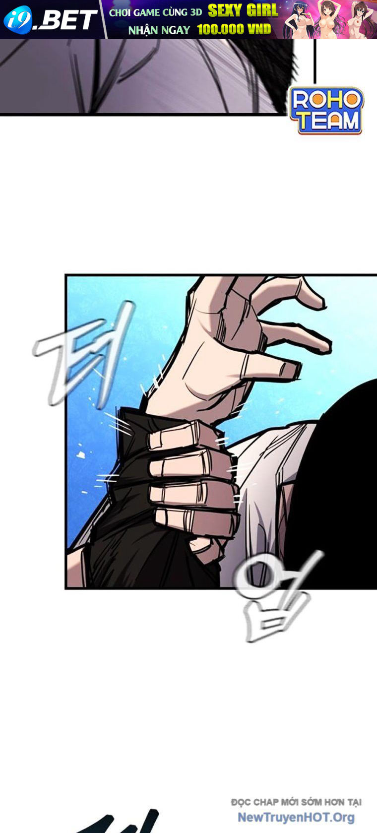 Thực Thi Công Lý - Chapter 10 - Page 56