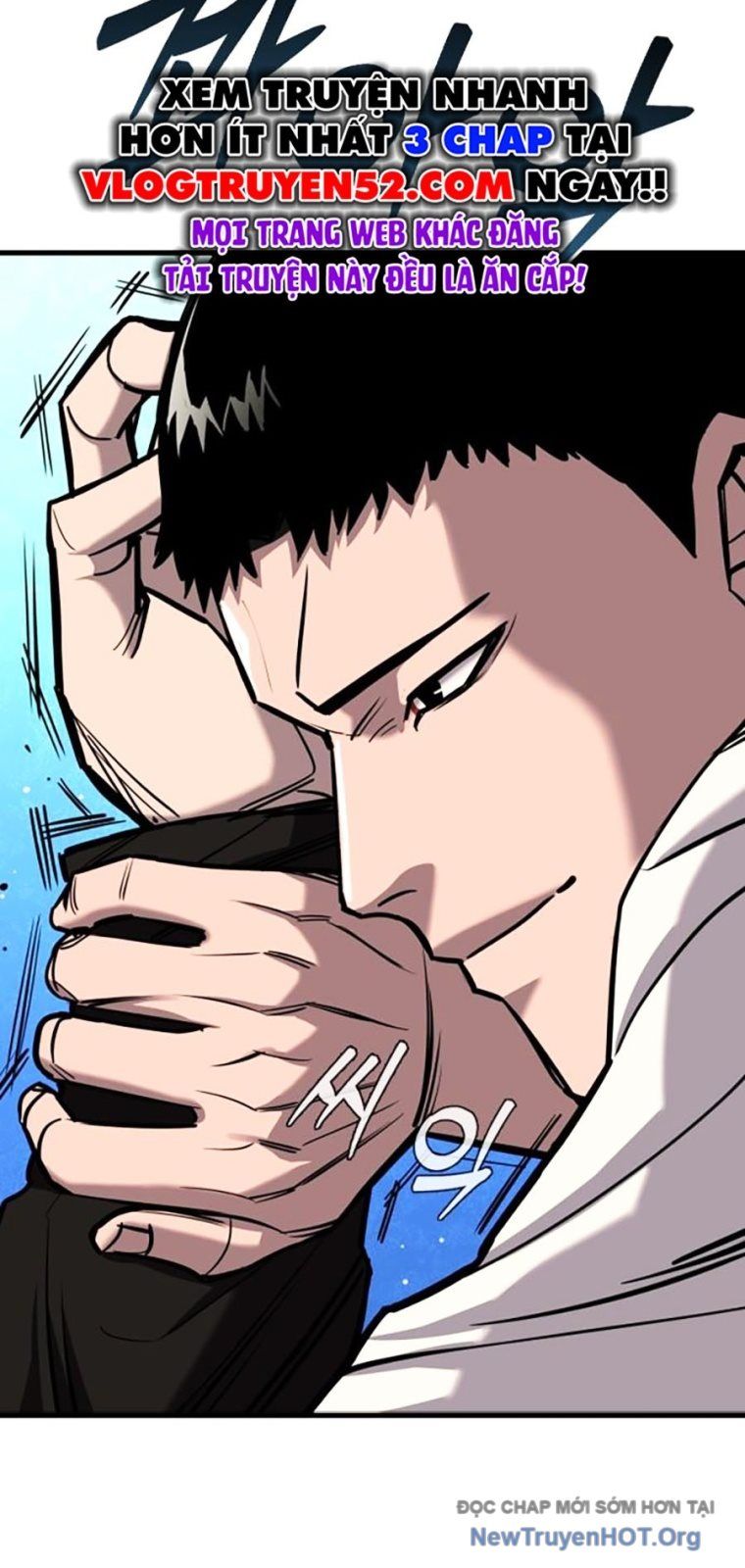 Thực Thi Công Lý - Chapter 10 - Page 57