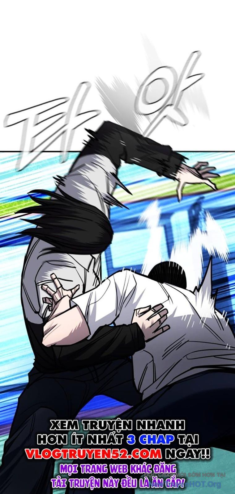 Thực Thi Công Lý - Chapter 10 - Page 59