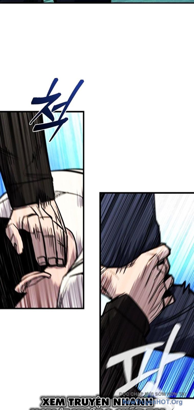 Thực Thi Công Lý - Chapter 10 - Page 60