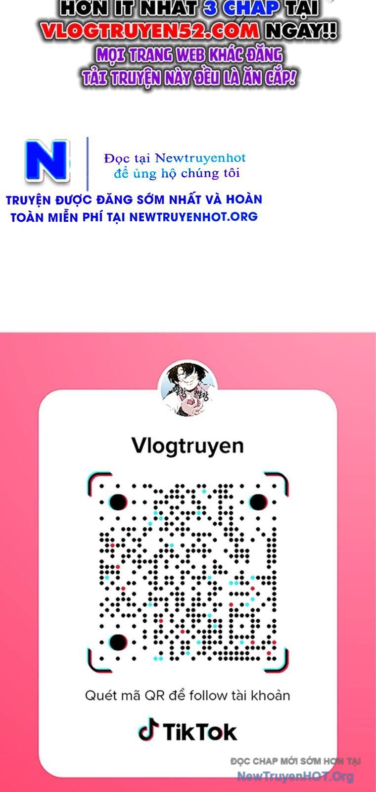 Thực Thi Công Lý - Chapter 10 - Page 61