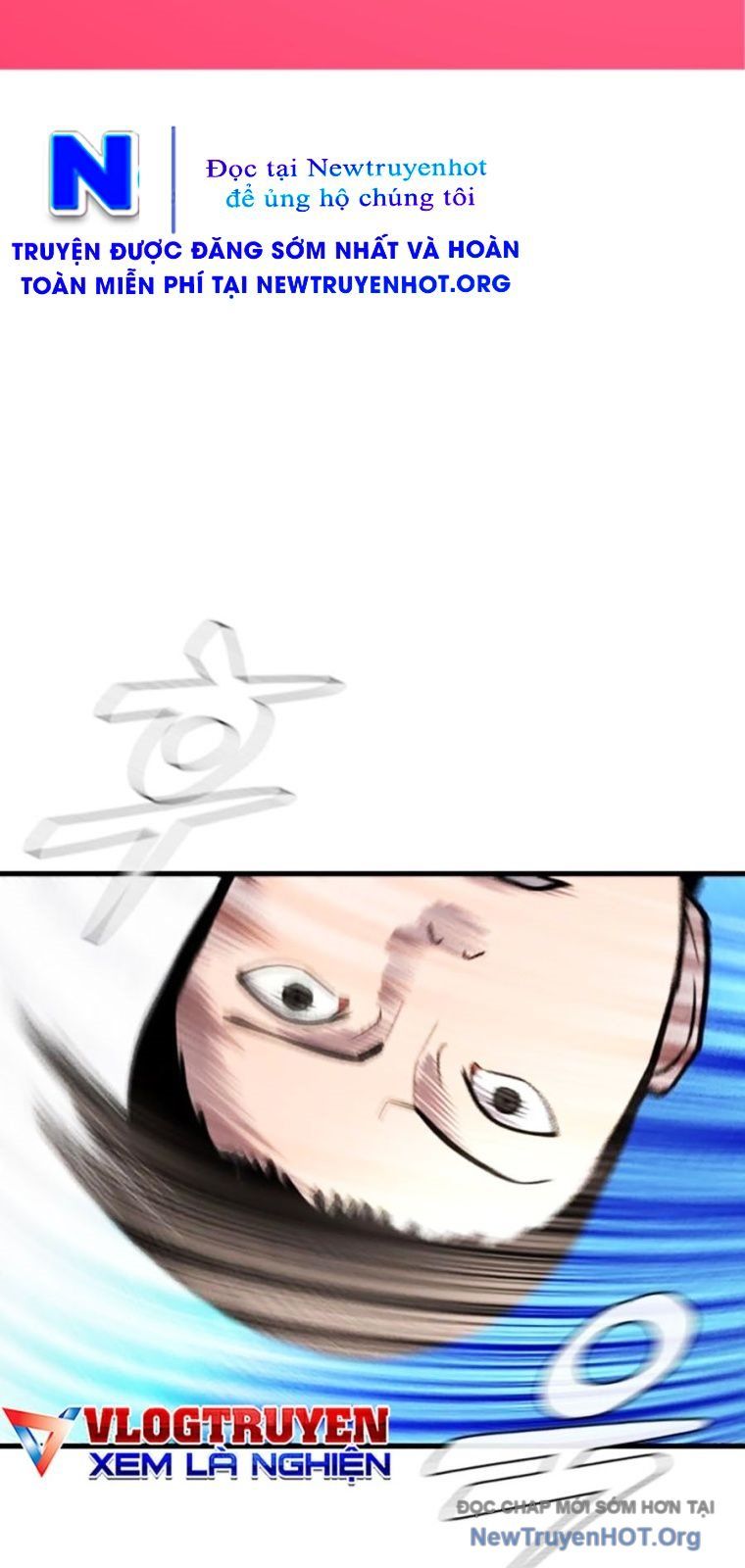 Thực Thi Công Lý - Chapter 10 - Page 62