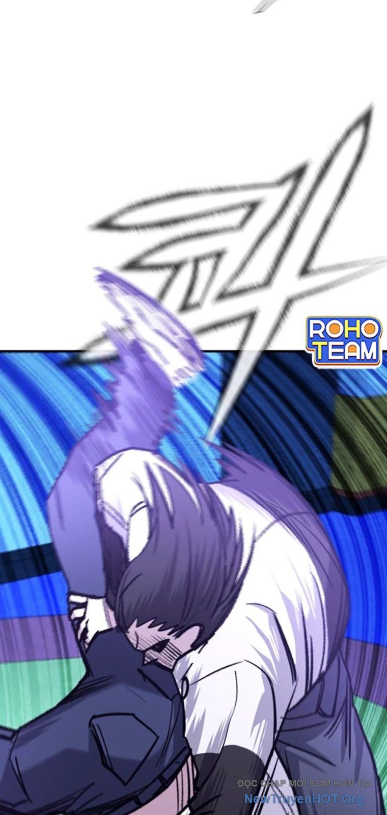 Thực Thi Công Lý - Chapter 10 - Page 63