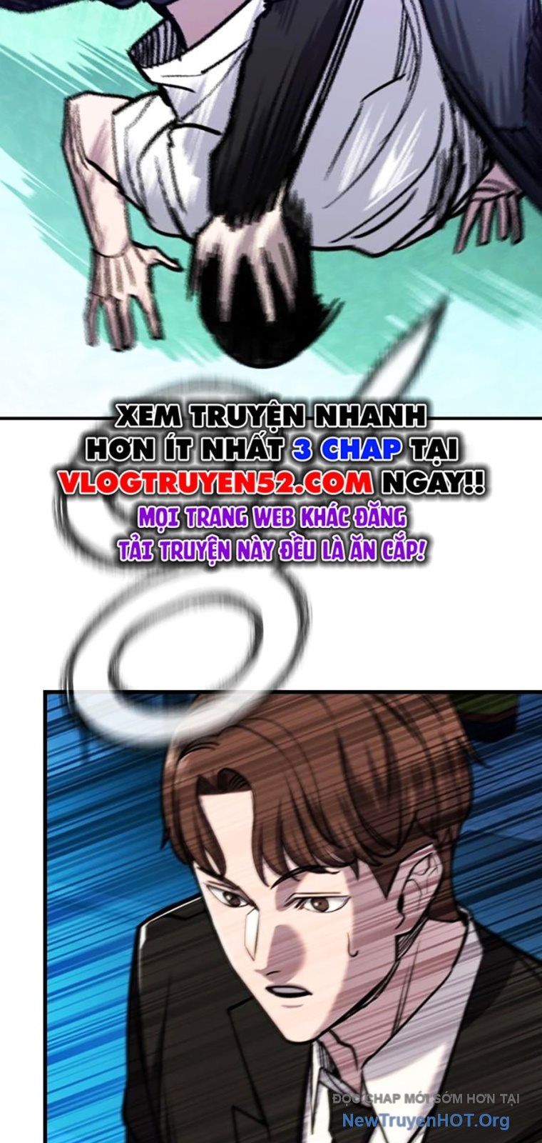 Thực Thi Công Lý - Chapter 10 - Page 64