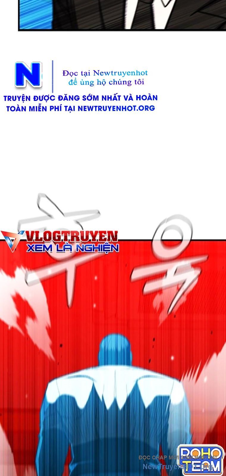 Thực Thi Công Lý - Chapter 10 - Page 65