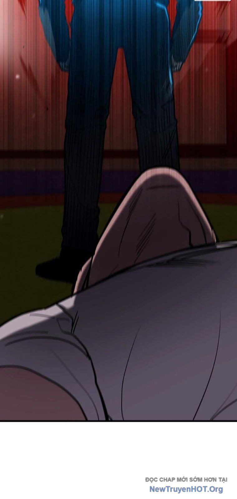 Thực Thi Công Lý - Chapter 10 - Page 66