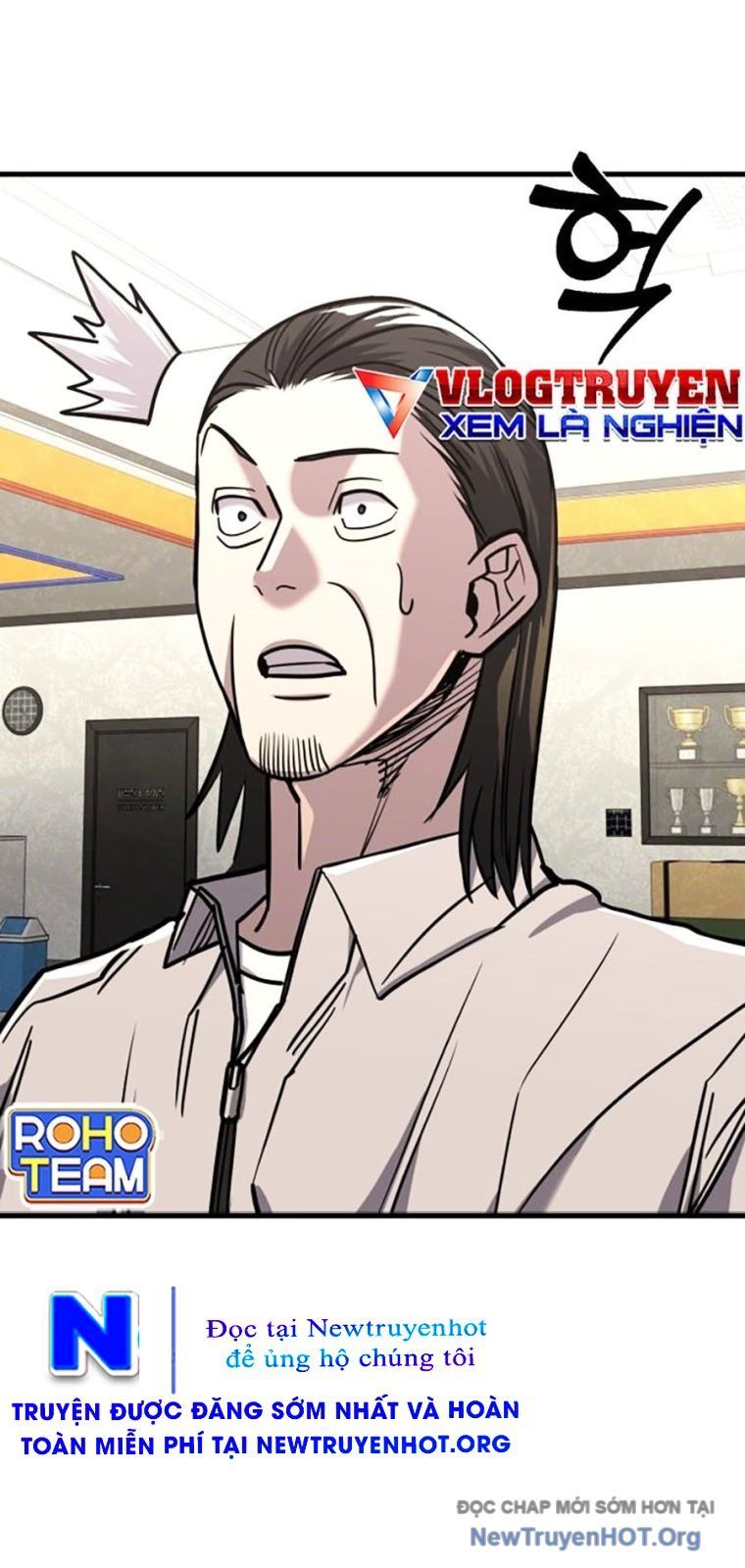 Thực Thi Công Lý - Chapter 10 - Page 68