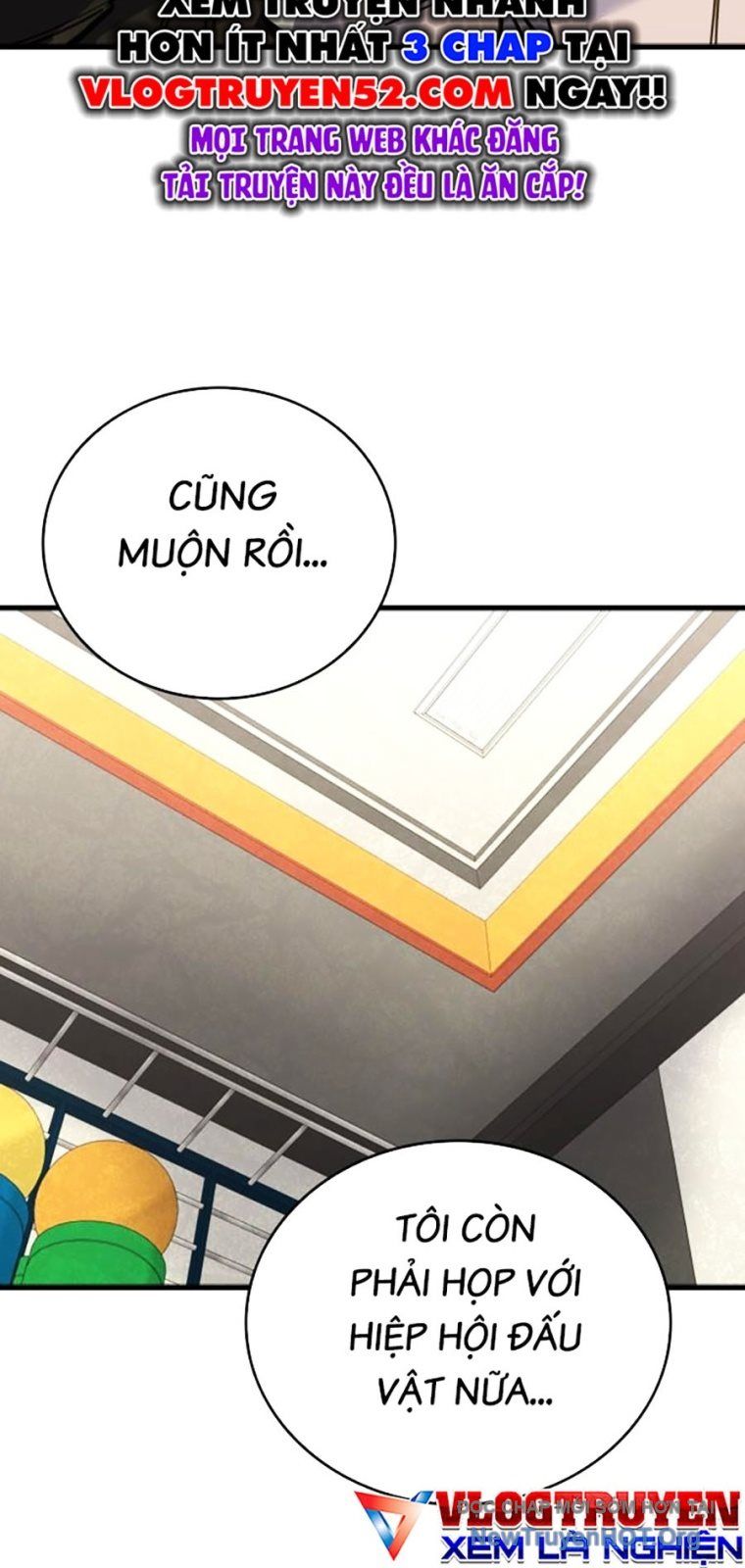 Thực Thi Công Lý - Chapter 10 - Page 71