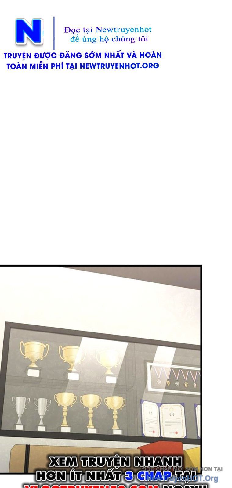 Thực Thi Công Lý - Chapter 10 - Page 74