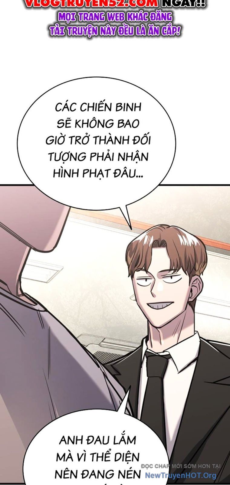 Thực Thi Công Lý - Chapter 10 - Page 75