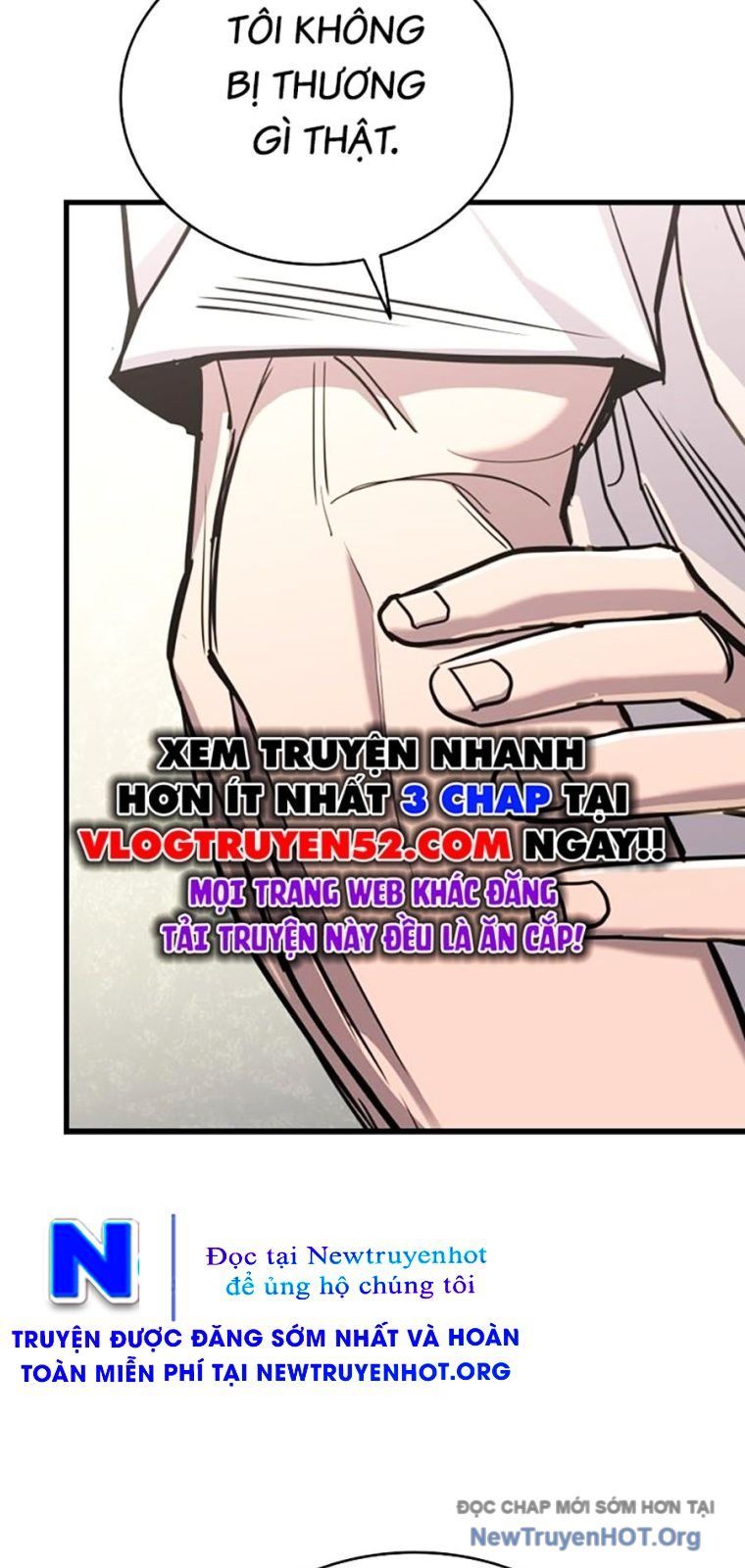 Thực Thi Công Lý - Chapter 10 - Page 77