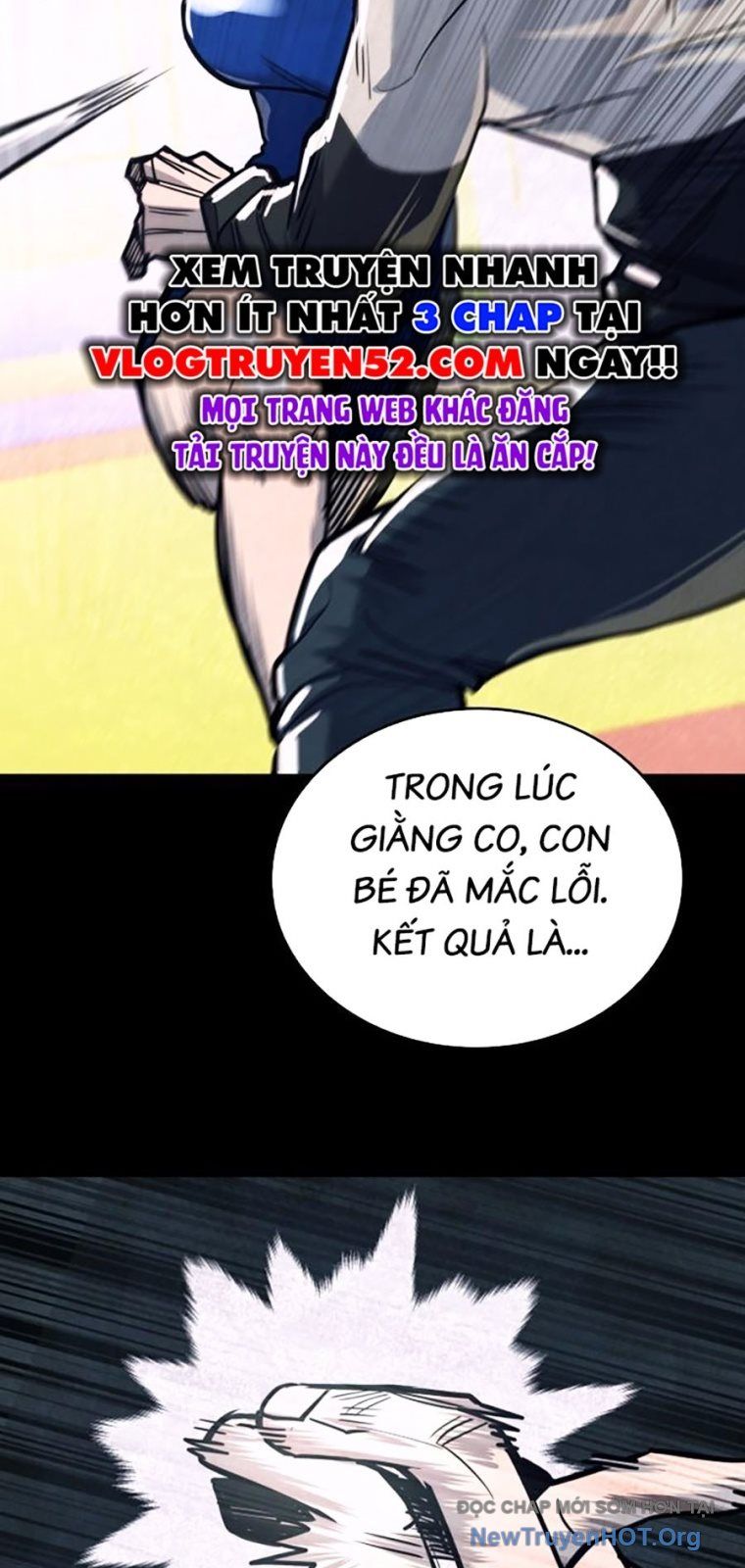 Thực Thi Công Lý - Chapter 10 - Page 8