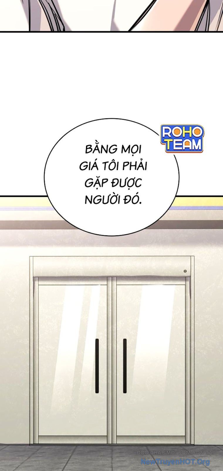 Thực Thi Công Lý - Chapter 10 - Page 80