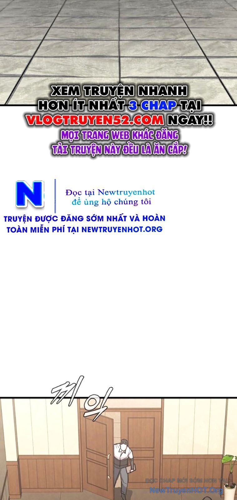 Thực Thi Công Lý - Chapter 10 - Page 81