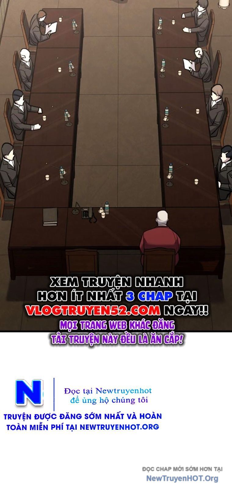 Thực Thi Công Lý - Chapter 10 - Page 82