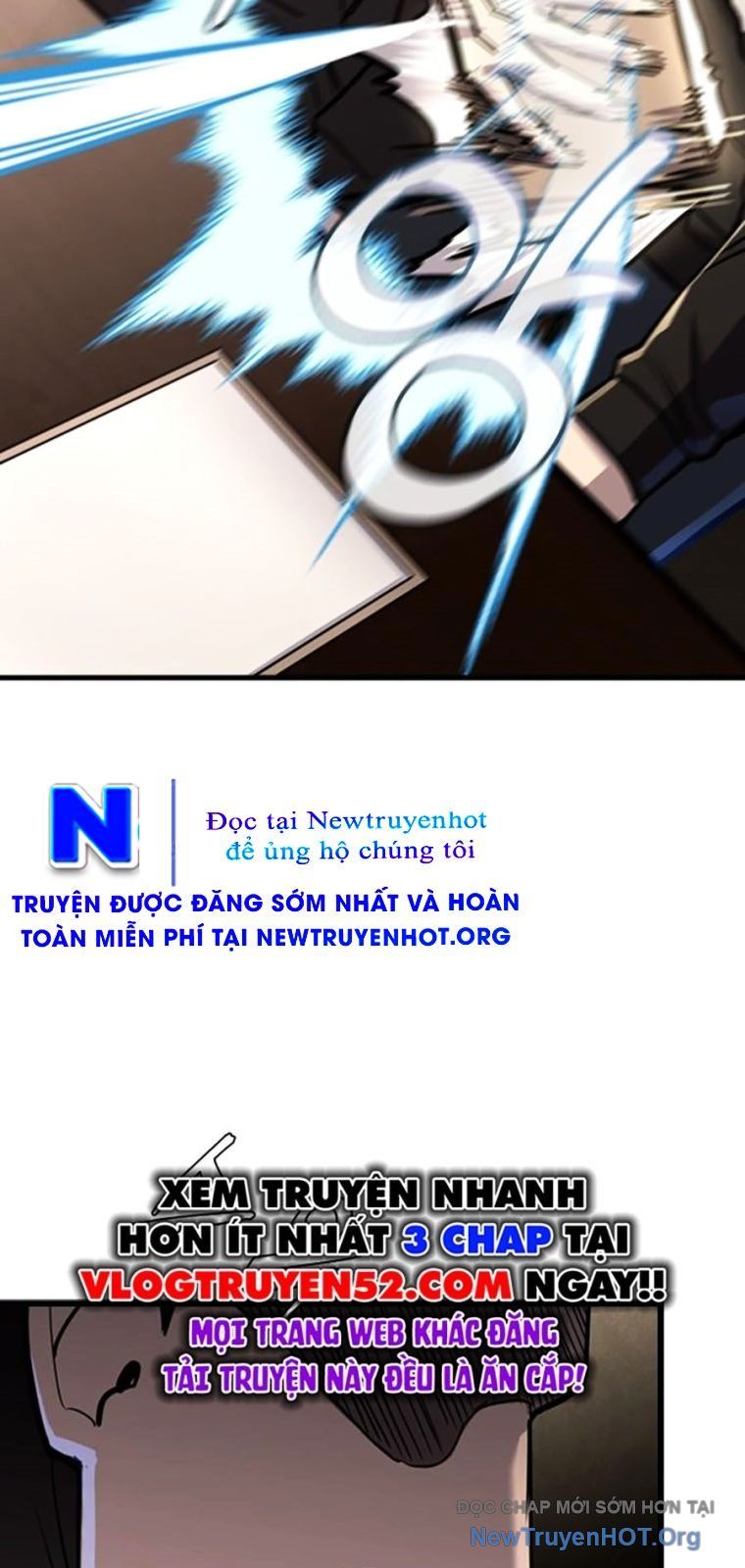 Thực Thi Công Lý - Chapter 10 - Page 87