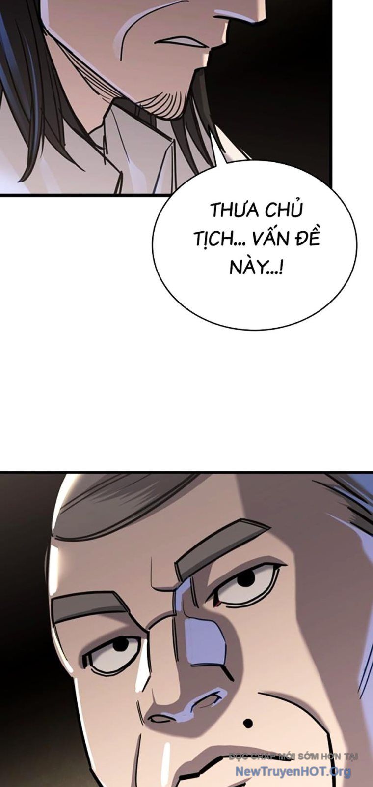 Thực Thi Công Lý - Chapter 10 - Page 88