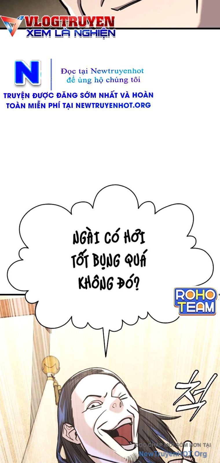 Thực Thi Công Lý - Chapter 10 - Page 89