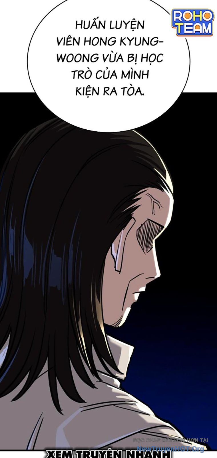 Thực Thi Công Lý - Chapter 10 - Page 94