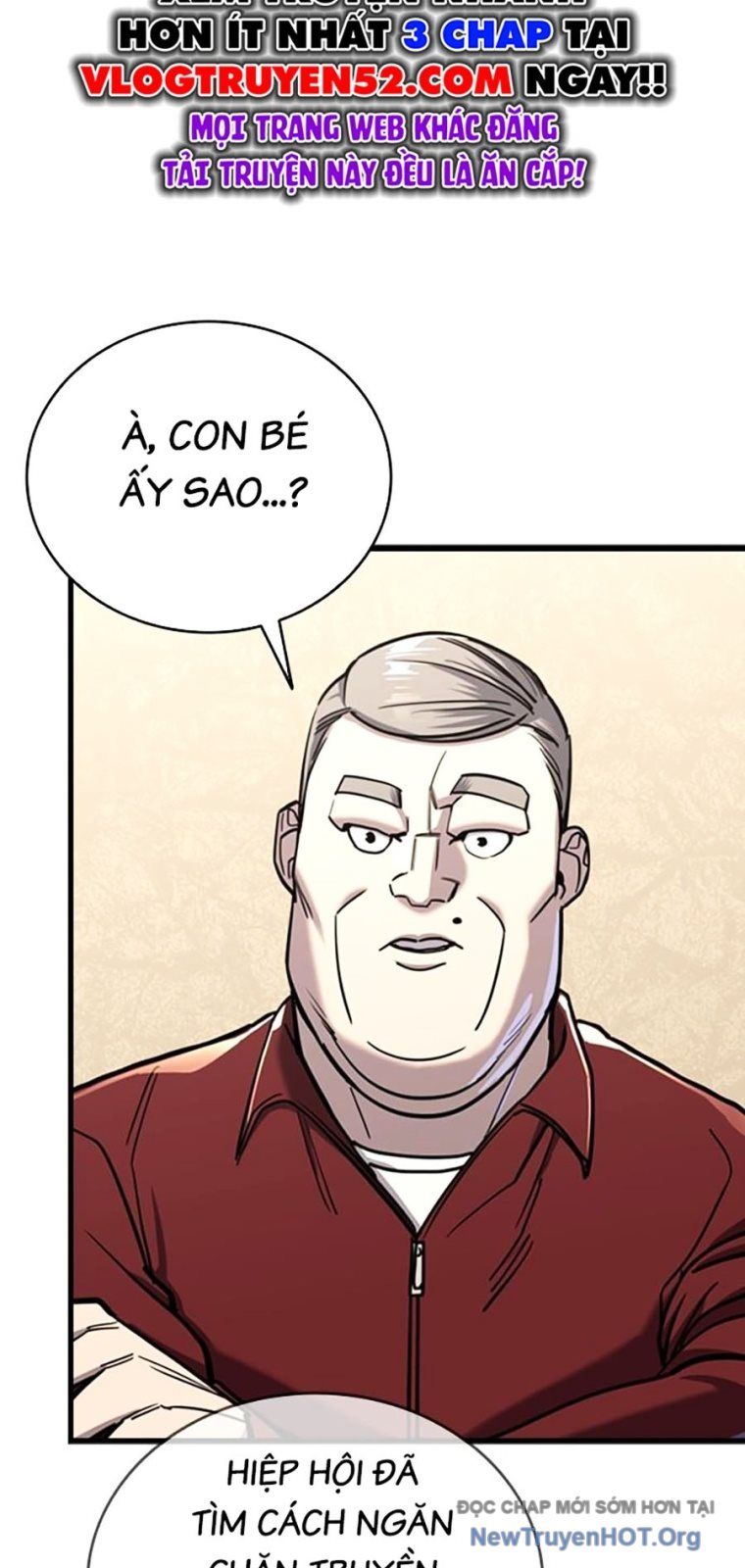 Thực Thi Công Lý - Chapter 10 - Page 95