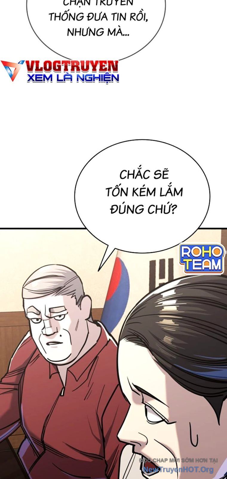 Thực Thi Công Lý - Chapter 10 - Page 96