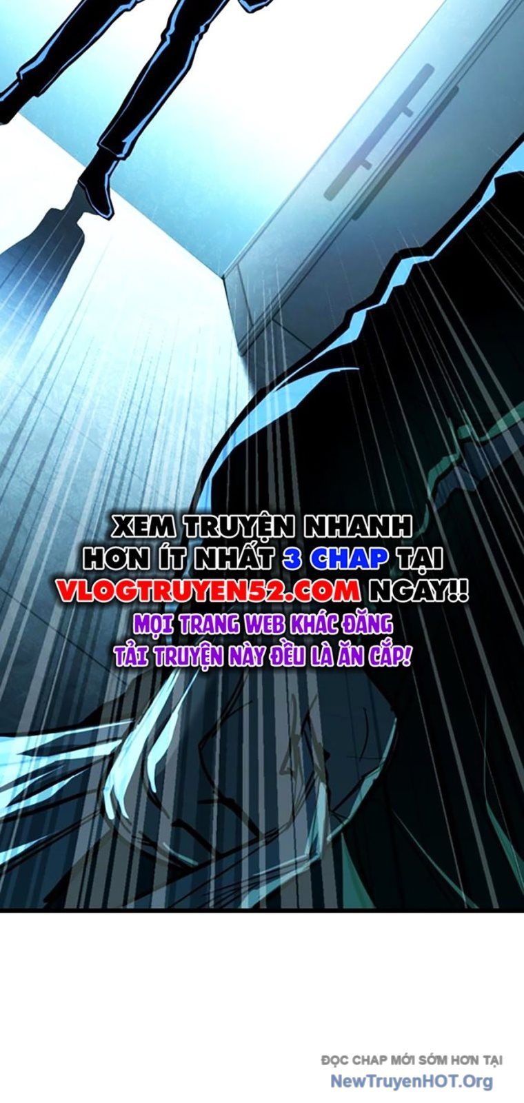 Thực Thi Công Lý - Chapter 11 - Page 10