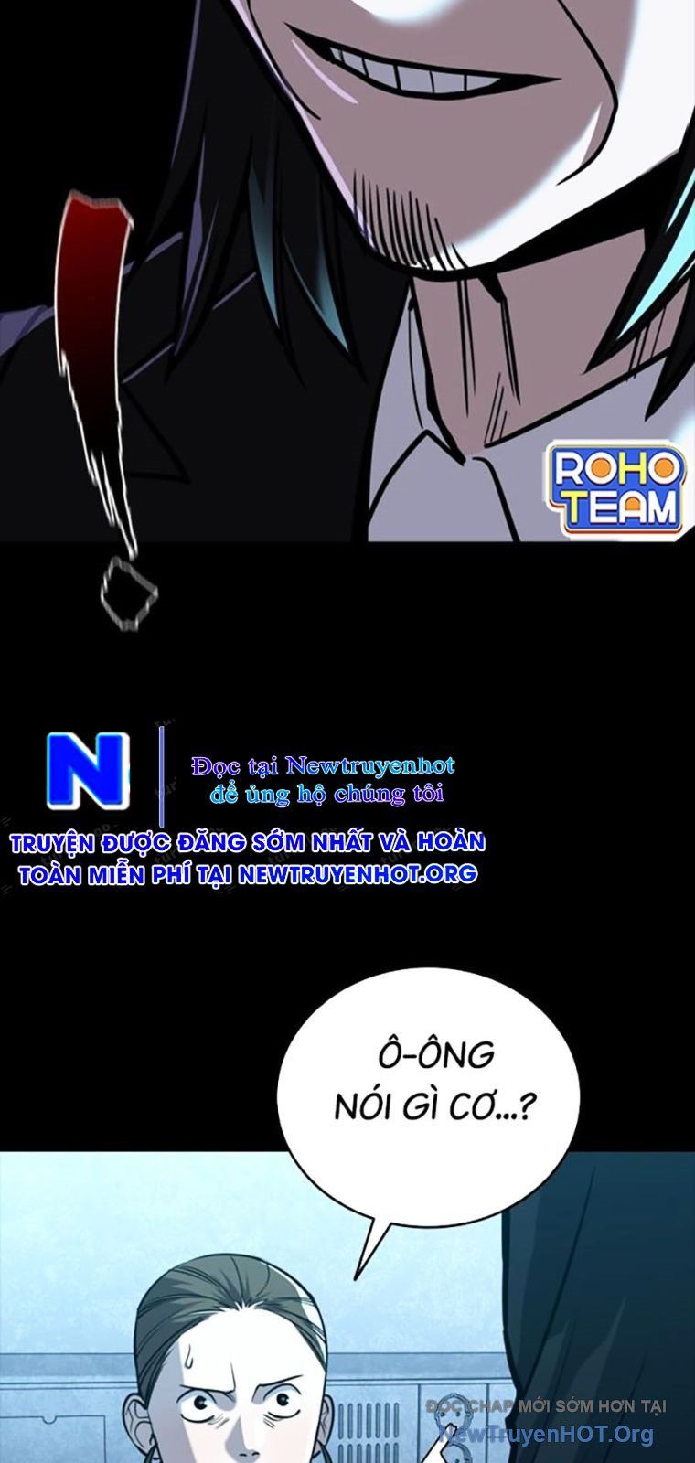 Thực Thi Công Lý - Chapter 11 - Page 100
