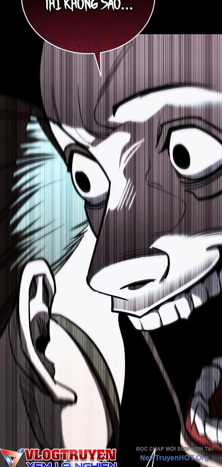 Thực Thi Công Lý - Chapter 11 - Page 103