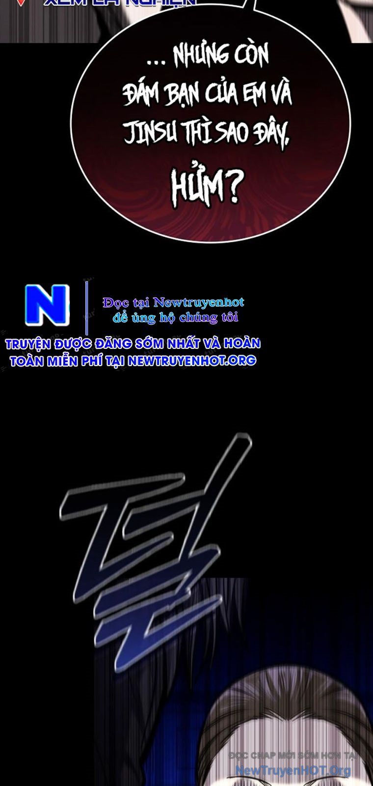 Thực Thi Công Lý - Chapter 11 - Page 104