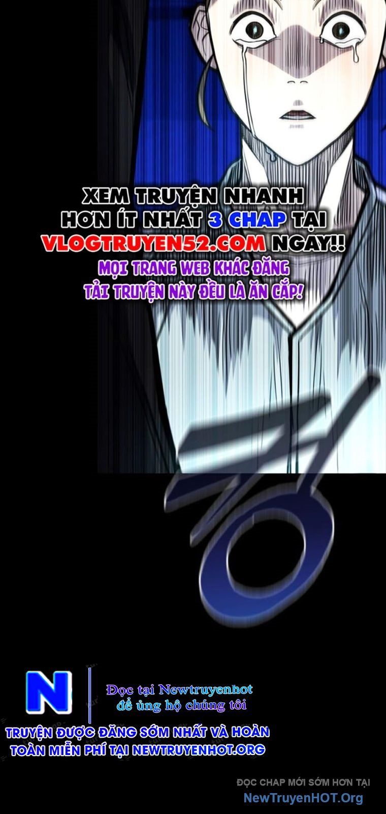 Thực Thi Công Lý - Chapter 11 - Page 105