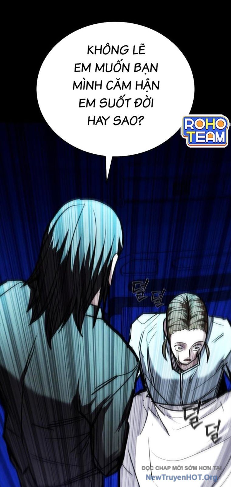 Thực Thi Công Lý - Chapter 11 - Page 106