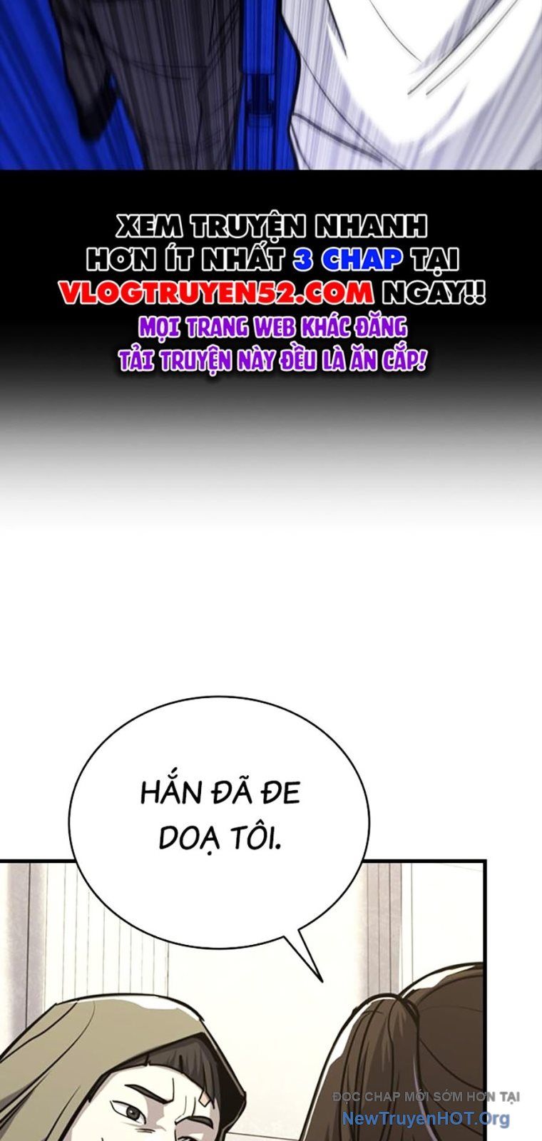 Thực Thi Công Lý - Chapter 11 - Page 107