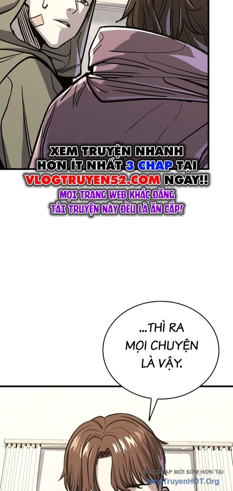 Thực Thi Công Lý - Chapter 11 - Page 108
