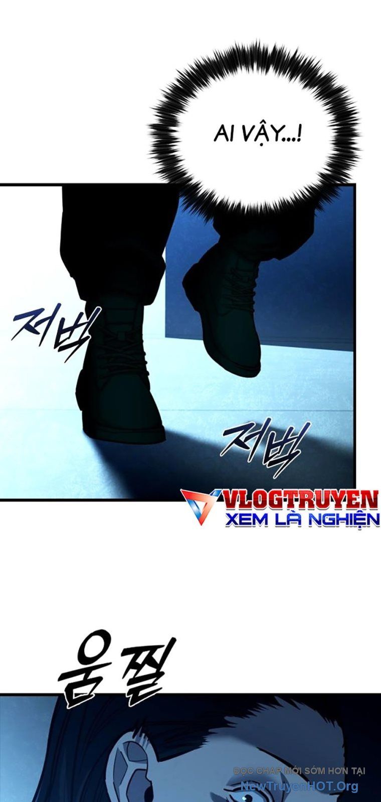 Thực Thi Công Lý - Chapter 11 - Page 11