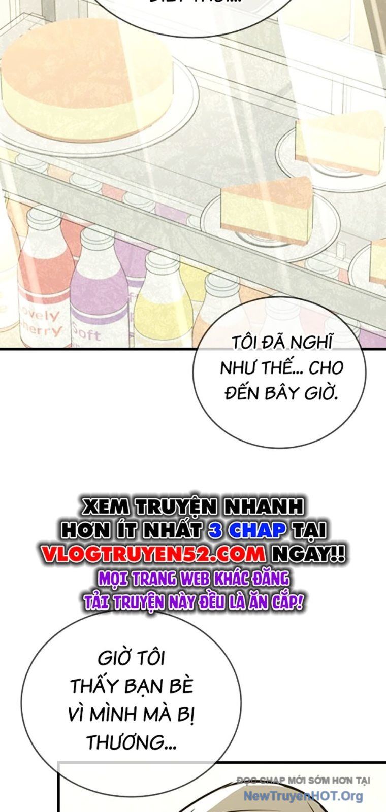 Thực Thi Công Lý - Chapter 11 - Page 110